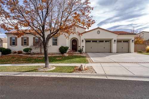 13490 Damonte View Lane, Town out of Area, NV, 89511 | Card Image