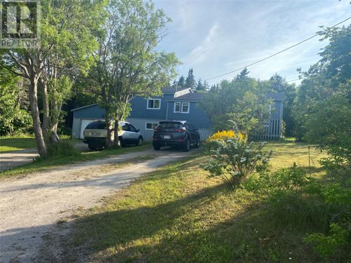 187 Main Rd, Aguathuna, NL, A0N1A0 | Card Image