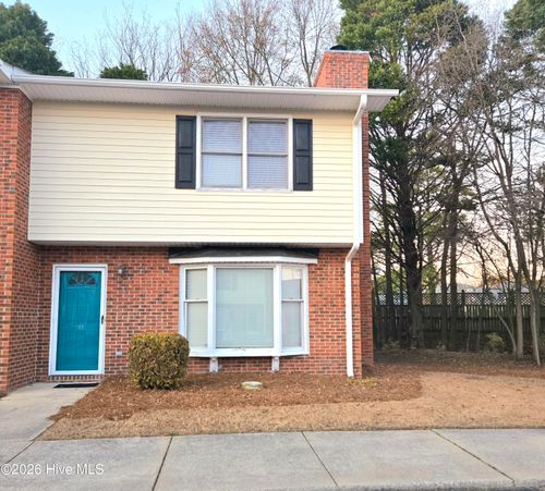 apt-31-2700 Thackery Rd, Greenville, NC, 27858-8687 | Card Image