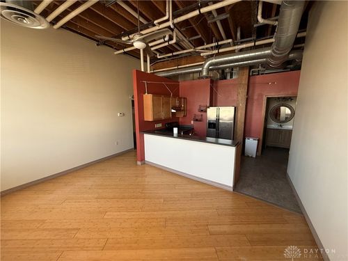 322-434 E 1st, Dayton, OH, 45402 | Card Image