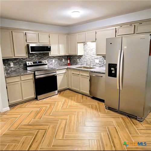 unit-b-2916 Starlight Dr, Copperas Cove, TX, 76522-5030 | Card Image