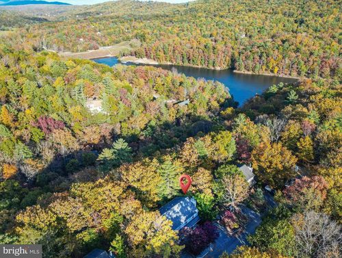 17b-547 King St, Basye, VA, 22810-2068 | Card Image