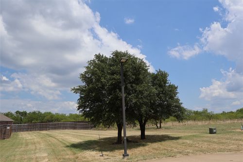 2901 Preston Club Dr, Sherman, TX, 75092-6359 | Card Image