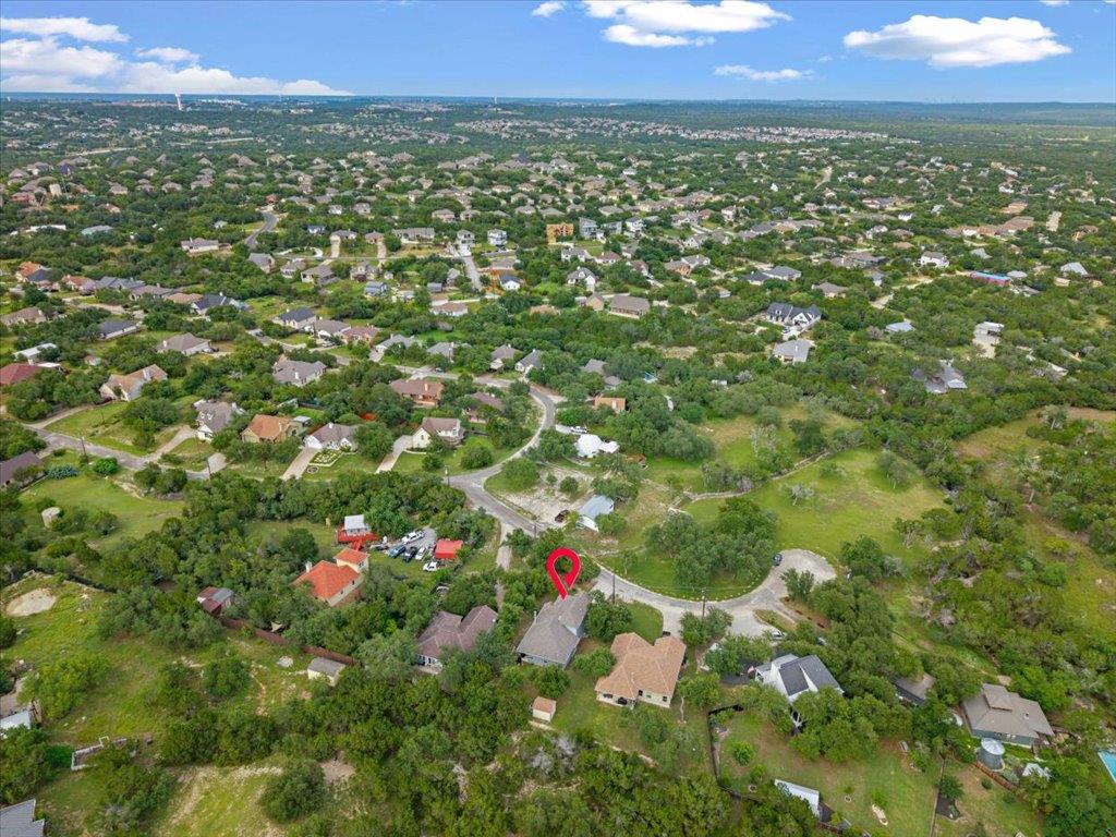Residential in Dripping Springs 2