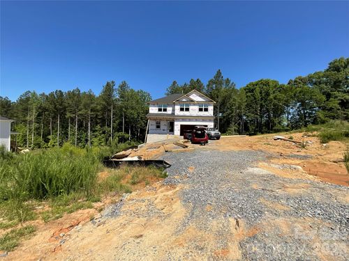117-1570 Autumn Pl, York, SC, 29745 | Card Image