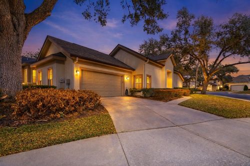 5205 Fairway One Dr, Valrico, FL, 33596-8234 | Card Image