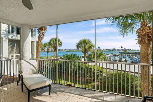 apt-203-1260 Dolphin Bay Way, SARASOTA, FL, 34242-8757 | Card Image