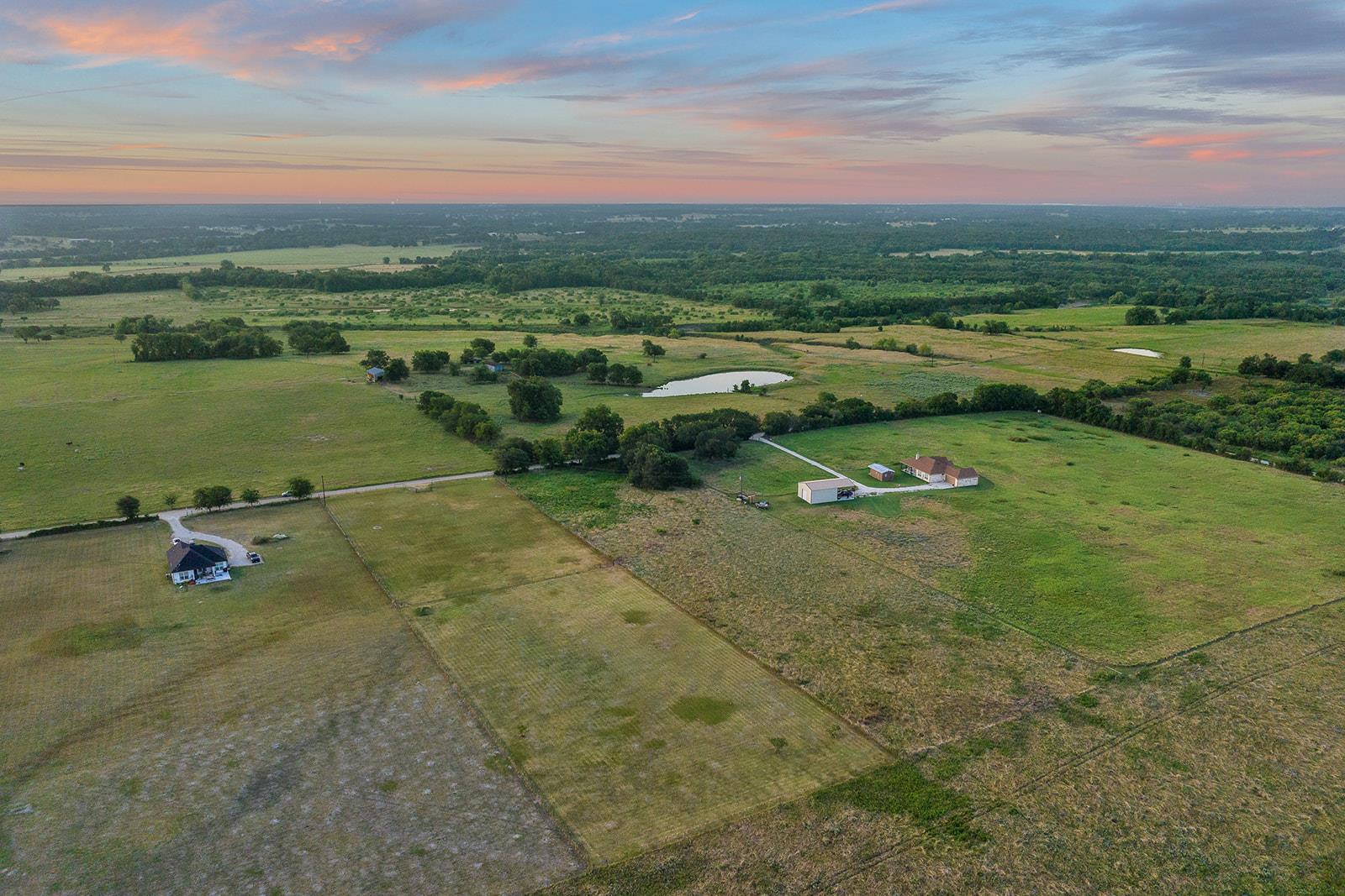 Land in Rockdale 4
