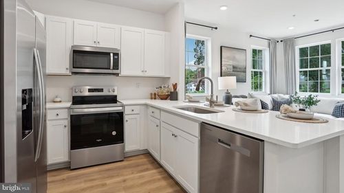 286 Derby Drive, COATESVILLE, PA, 19320 | Card Image