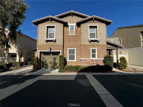 14681 Marist Ln, Chino, CA, 91710-7607 | Card Image
