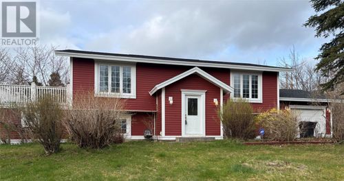 17 Hopewell, Conception Bay South, NL, A1X4B8 | Card Image