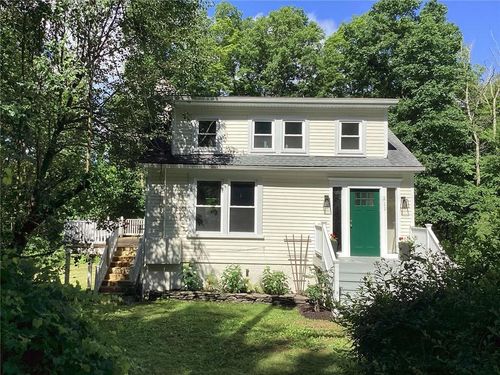 211 N Tower Hill Rd, Wassaic, NY, 12592-2000 | Card Image