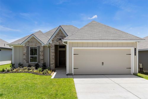 306 Rockbridge Dr, Huntsville, TX, 77340-2388 | Card Image