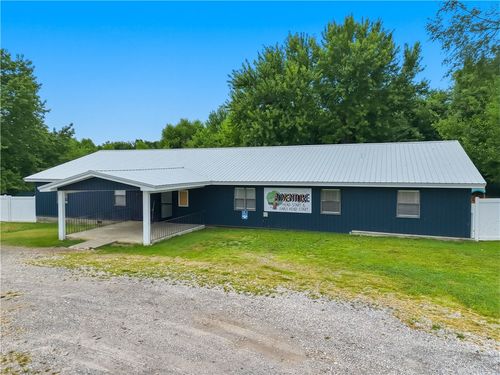 715 Buffington Rd, Westville, OK, 74965-6139 | Card Image