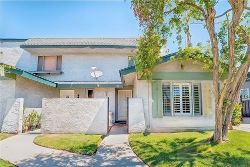 unit-12f-3600 Mountain Ave, San Bernardino, CA, 92404-1909 | Card Image