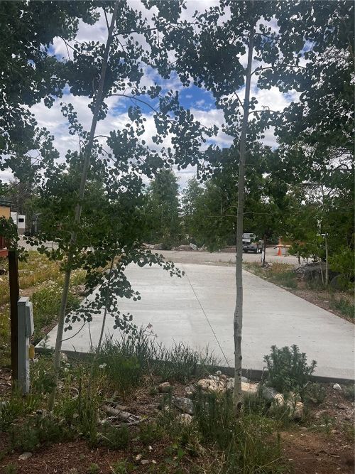 228 Sunshine Loop, FAIRPLAY, CO, 80440-5403 | Card Image