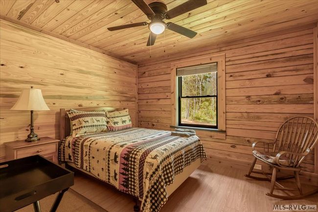 Bedroom 2 | Image 24