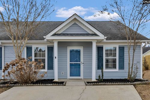 120 West Horn, Chapin, SC, 29036 | Card Image