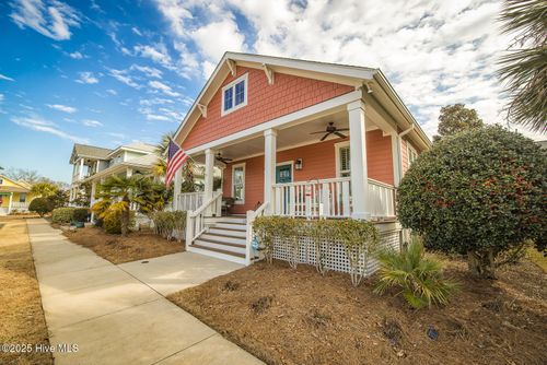 1629 Marlin Spike Way Sw, Ocean Isle Beach, NC, 28469-0556 | Card Image