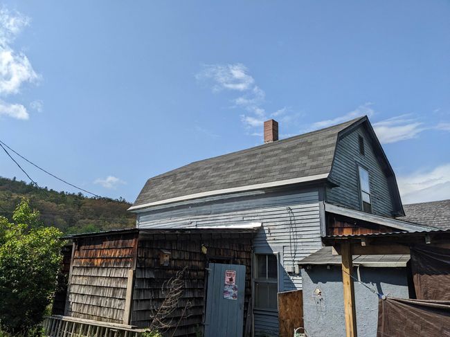 38 Acre Dr, House other with 3 bedrooms, 1 bathrooms and null parking in Landaff NH | Image 8