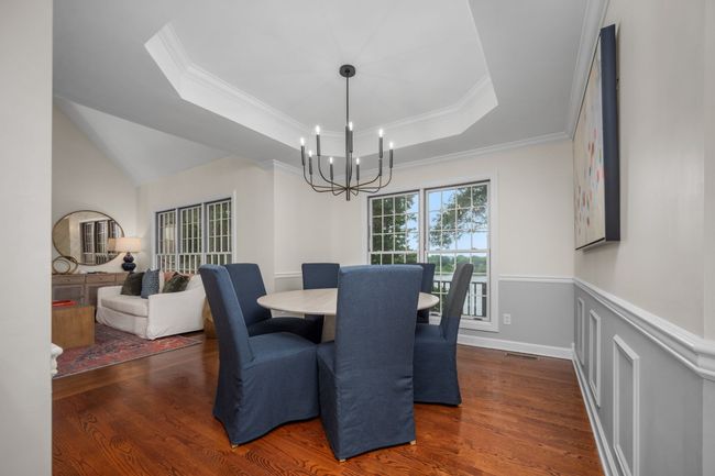 208 Loop Dr, House other with 4 bedrooms, 4 bathrooms and 3 parking in Winchester TN | Image 45