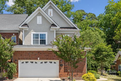 907 Ospre Ln, Fort Mill, SC, 29708-0135 | Card Image