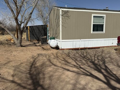 344 Nm-116, Veguita, NM, 87062 | Card Image