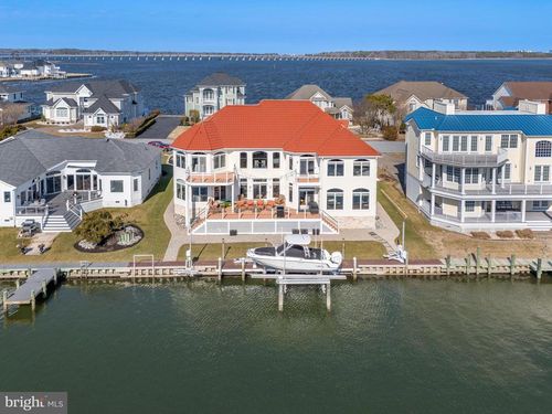 22 Leigh Dr, OCEAN PINES, MD, 21811-1741 | Card Image