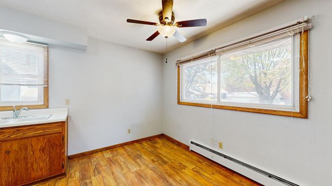 135 16 Th Ave Ne, Home with 0 bedrooms, 0 bathrooms and null parking in Minneapolis MN | Image 32