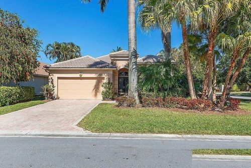 8155 Cypress Point Road, West Palm Beach, FL, 33412 | Card Image