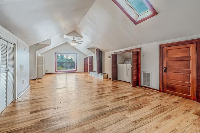 2220 S State St, Home with 0 bedrooms, 0 bathrooms and null parking in Little Rock AR | Image 31