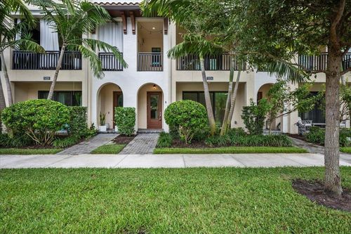 5324 Sagan Ln, Palm Beach Gardens, FL, 33418-6233 | Card Image