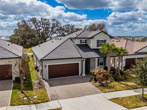 10394 Tupper Cay Dr, SAN ANTONIO, FL, 33576-7424 | Card Image