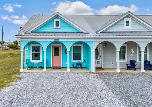 a-103 N 35th St, Mexico Beach, FL, 32456-0237 | Card Image