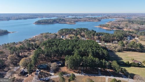 lot-4-0 Yacht Club Rd, Hartwell, GA, 30643 | Card Image