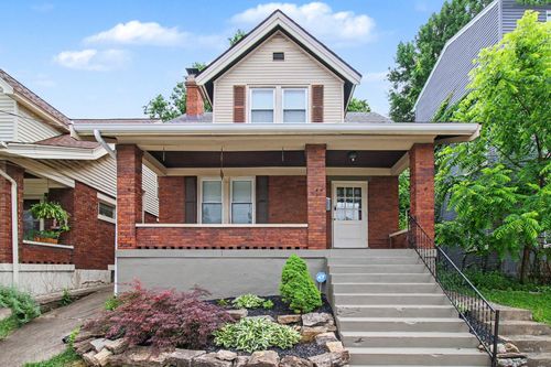 18 16th St, Newport, KY, 41071-2328 | Card Image