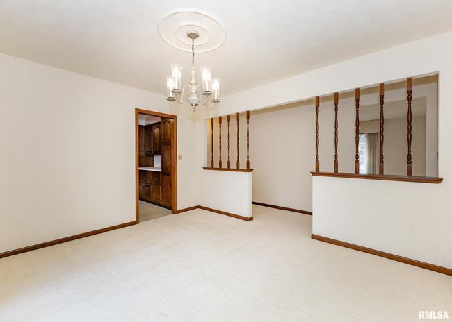 9721 234 Th St N, House other with 3 bedrooms, 2 bathrooms and null parking in Port Byron IL | Image 11