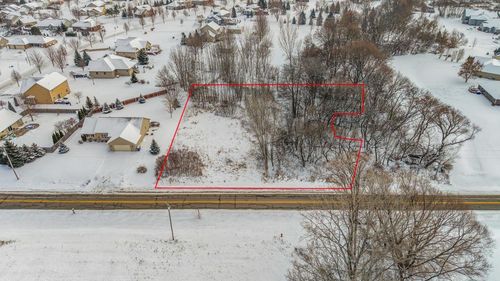 3273 Bower Creek Road, BELLEVUE, WI, 54115 | Card Image