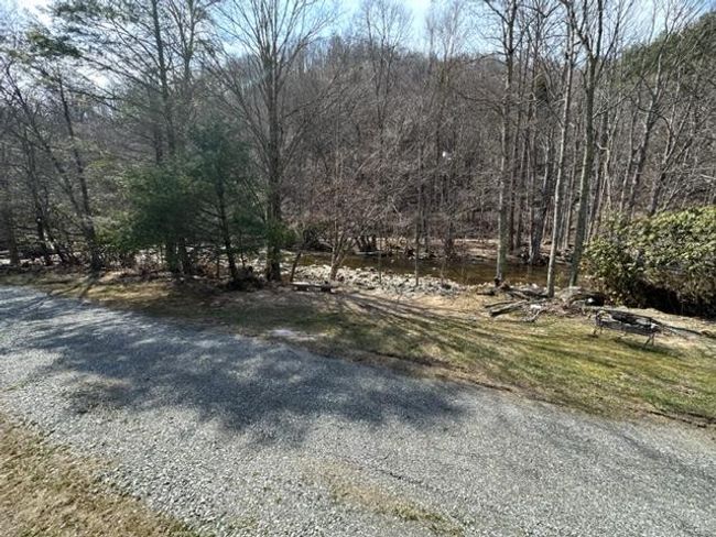 267 Sturgills Rd, House other with 3 bedrooms, 3 bathrooms and null parking in Mouth of Wilson VA | Image 70