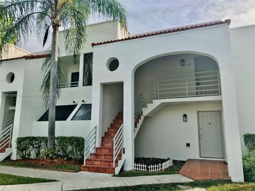 1-3564 Magellan Cir, Aventura, FL, 33180-3710 | Card Image