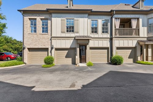 125 Grant Park Dr, Franklin, TN, 37067-7313 | Card Image