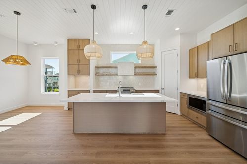 3930 Mendocino Dr, Galveston, TX, 77554-7783 | Card Image