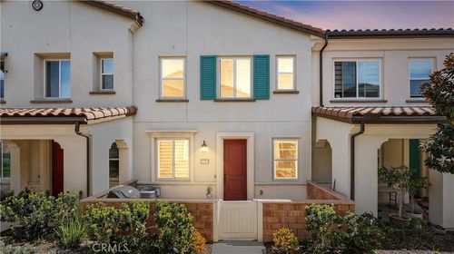 2741 Inez Pl, Fullerton, CA, 92835-2709 | Card Image