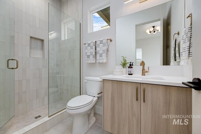 2528 S Linnet Pl, House other with 4 bedrooms, 4 bathrooms and 4 parking in Boise ID | Image 19