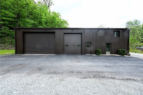 3810 Crooked Run Rd, N Versailles, PA, 15137-2358 | Card Image