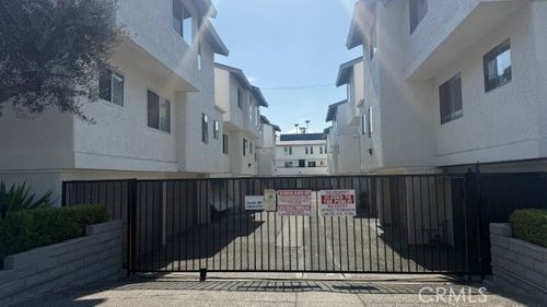 b-12380 Chandler Blvd, Valley Village, CA, 91607 | Card Image