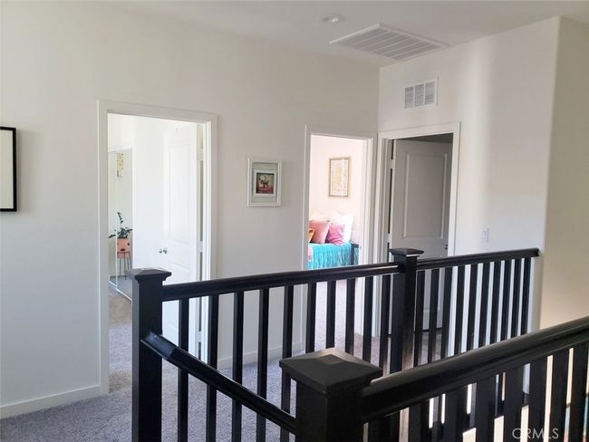 4120 Mission Tree Way, House other with 4 bedrooms, 3 bathrooms and 2 parking in Oceanside CA | Image 22