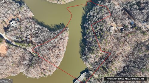 0 Purvis Rd, Baldwin, GA, 30511 | Card Image