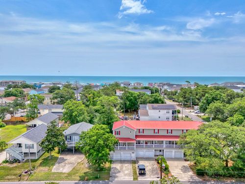 b-1027B Lakeside Dr, Surfside Beach, SC, 29575 | Card Image
