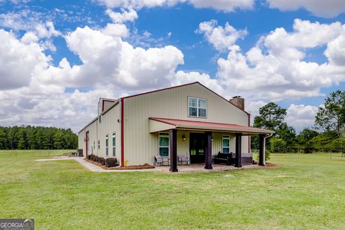 3880 Clyo Kildare Rd, Clyo, GA, 31303-2700 | Card Image